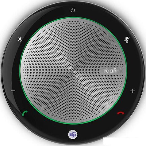 Спикерфон для конференц-связи Yealink CP900