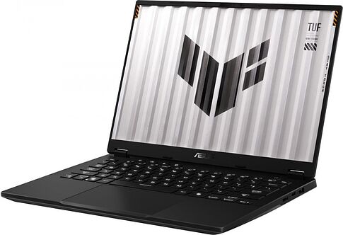Игровой ноутбук ASUS TUF Gaming A14 FA401UU-RG052