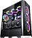Корпус Raijintek Ponos TG4
