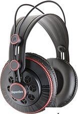Наушники Superlux HD681