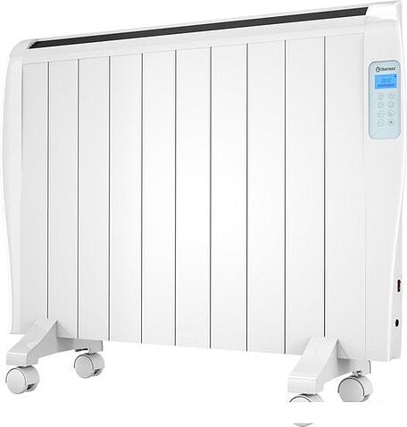 Конвектор Thermex Lummi 1500E