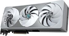Видеокарта Gigabyte GeForce RTX 5070 Ti Aero OC 16G GV-N507TAERO OC-16GD Видеокарта Gigabyte GeForce RTX 5070 Ti Aero OC 16G GV-N507TAERO OC-16GD
