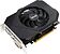 Видеокарта ASUS Phoenix GeForce GTX 1650 OC 4GB GDDR6 PH-GTX1650-O4GD6-P