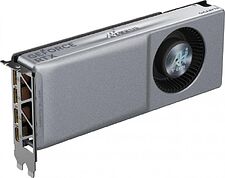 Видеокарта Gigabyte GeForce RTX 4070 Ti Super AI Top 16GB GDDR6X GV-N407TSAI TOP-16GD Видеокарта Gigabyte GeForce RTX 4070 Ti Super AI Top 16GB GDDR6X GV-N407TSAI TOP-16GD