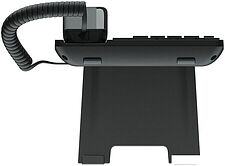 IP-телефон Fanvil V60G