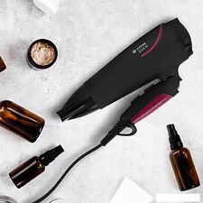 Фен Vitek VT-8226