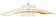 Монитор Samsung ViewFinity S6 LS34C650TAUXEN