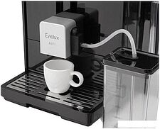 Кофемашина Evelux EACM 1028 N Asti