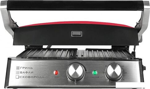 Электрогриль GFgril GF-185