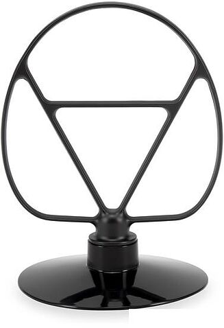 Планетарный миксер Hyundai HYM-S4242