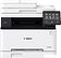МФУ Canon MF655Cdw 5158C004
