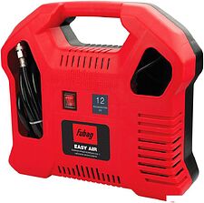 Компрессор Fubag Easy Air 46551
