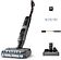 Вертикальный моющий пылесос Tefal X-Clean GF5736F4