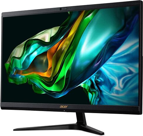 Моноблок Acer Aspire C22-1800 DQ.BLGCD.00A
