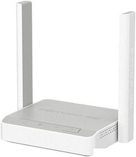 Wi-Fi роутер Netcraze Launcher NC-1221