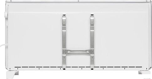 Конвектор TDM Electric ЭК-2000X SQ2520-1213