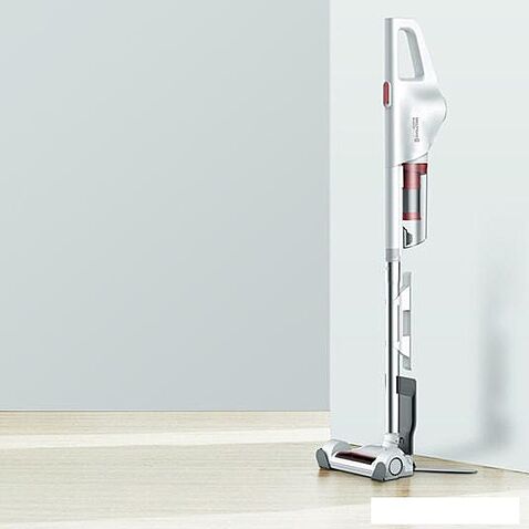 Пылесос Evolution DX600S