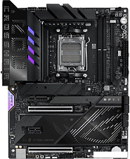 Материнская плата ASUS ROG Crosshair X870E APEX