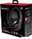 Наушники с микрофоном Creative Sound BlasterX H6