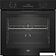 Электрический духовой шкаф BEKO BBIM13301B