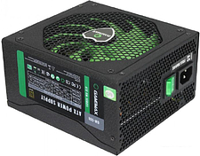Блок питания GameMax GM-500