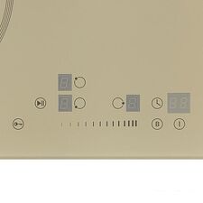 Варочная панель Krona Vento 45 IV B Варочная панель Krona Vento 45 IV B