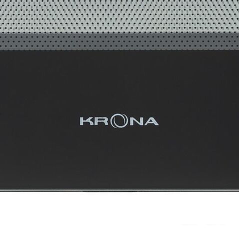 Электрический духовой шкаф Krona Beato 60 IX