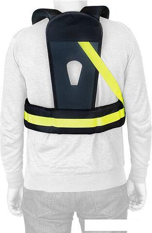 Триммер Hyundai Z 541