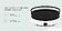 Настольная плита Xiaomi Mijia Induction Cooker Lite DCL002CM