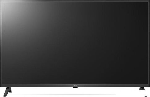 Телевизор LG 43UP75006LF