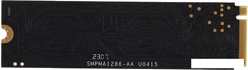 SSD PC Pet 1TB PCPS001T3