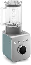 Стационарный блендер Smeg BLC02EGMEU