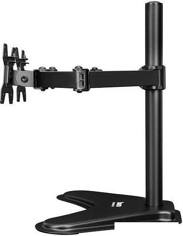 Кронштейн Buro BU-M042-D (черный)