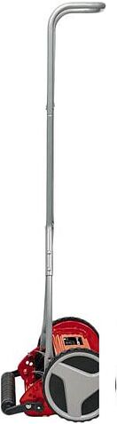 Барабанная газонокосилка Einhell GC-HM 300