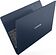 Ноутбук Lenovo IdeaPad Slim 3 15IRH10 83K100CYPB
