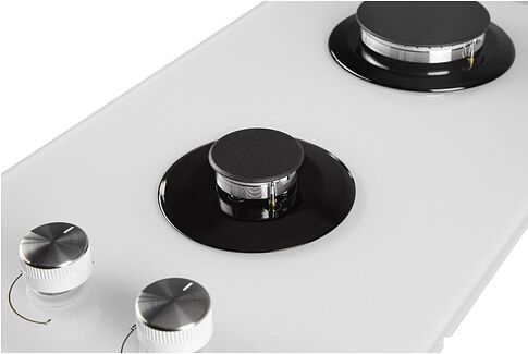 Варочная панель YOUQ YQHG 30200GC03 WH