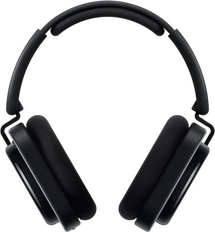 Наушники Nothing Headphone A (черный)