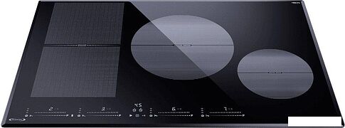 Варочная панель MAUNFELD CVI804SFBK LUX Inverter