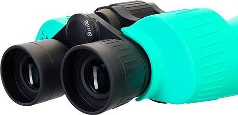 Бинокль Discovery Breeze 7x50 Marine