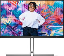 Монитор AOC U32U3CV