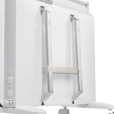 Конвектор Electrolux ECH/AS2-1500 MR