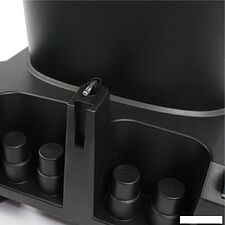 Пылесос BIHUI VCM35