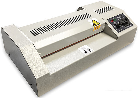 Ламинатор Гелеос FGK 230