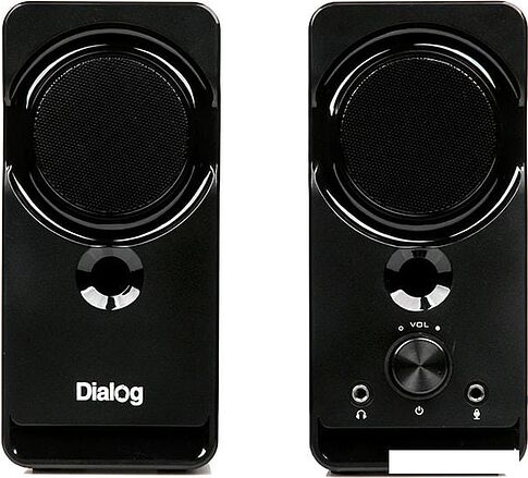 Акустика Dialog AST-22UP