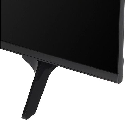 Телевизор Vesta 43V3400