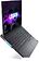 Игровой ноутбук Lenovo Legion 7 16ACHg6 82N6000DRU
