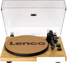 Виниловый проигрыватель Lenco LBT-335