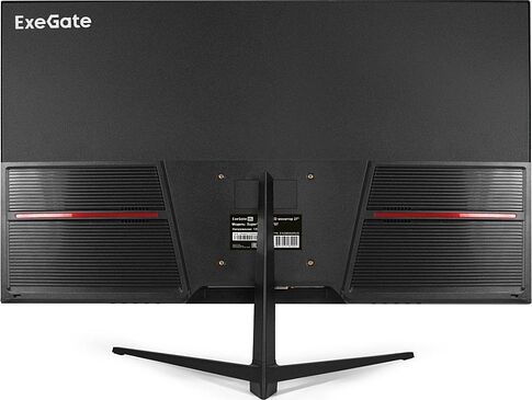 Монитор ExeGate SuperView EH2707