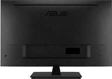 Монитор ASUS Eye Care VP32AQ