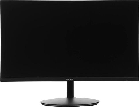 Игровой монитор Acer SH242YG0bmiphx UM.QS2CD.004